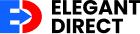Elegant Direct Logo small - Elegant Direct