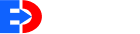 Elegant Direct Logo white - Elegant Direct