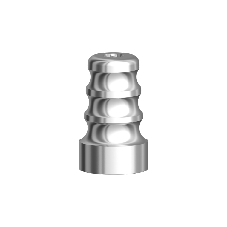 Closed Tray Transfer