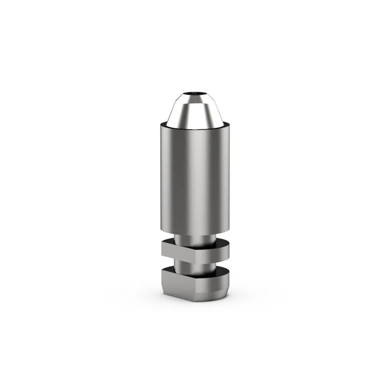 Multi-Unit Abutment Analog