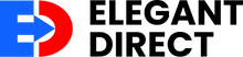 Elegant Direct Logo 512 - Elegant Direct