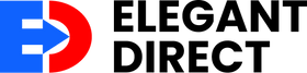 Elegant Direct Logo 512 - Elegant Direct