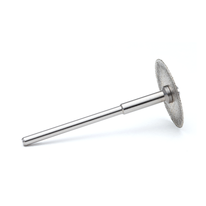 Medium Sintered Diamond Disc