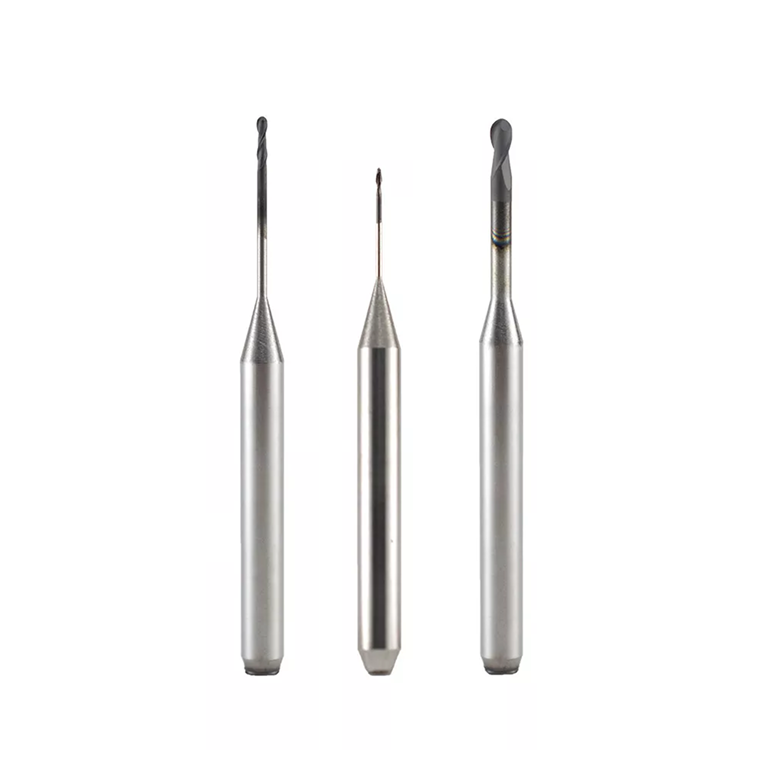 Roland DLC Coated Milling Bur