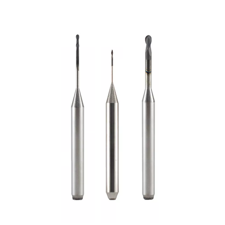Roland DLC Coated Milling Bur
