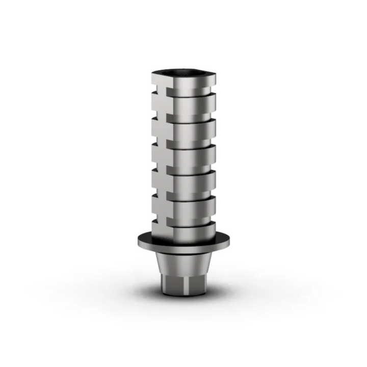 Nobel Replace Temporary Abutment