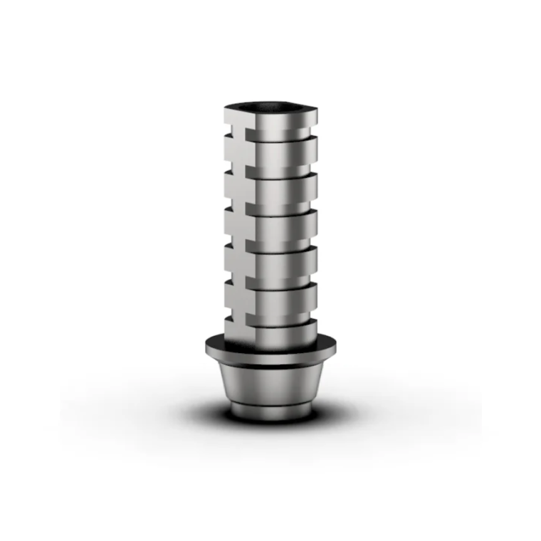 Nobel Replace Temporary Abutment