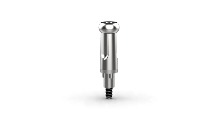 Nobel Replace Closed Tray Impression Transfer