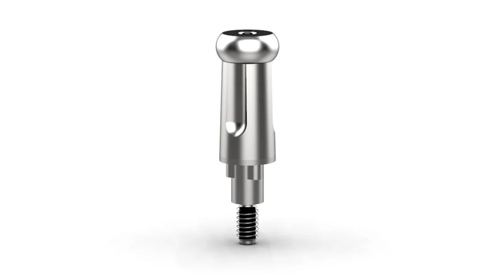 Nobel Replace Closed Tray Impression Transfer