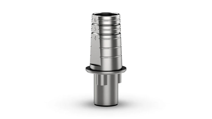 Nobel Replace Ti Base Set