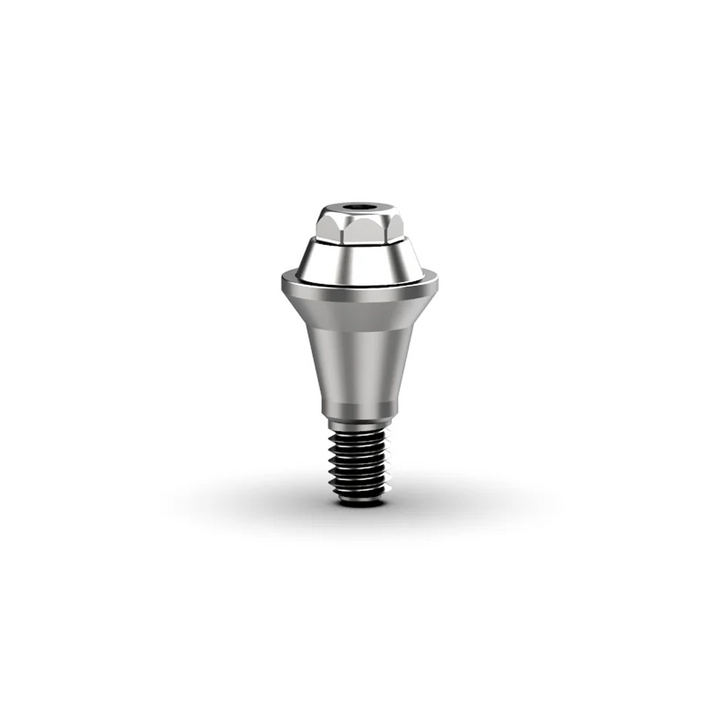 Nobel Replace Straight Multi-Unit Abutment