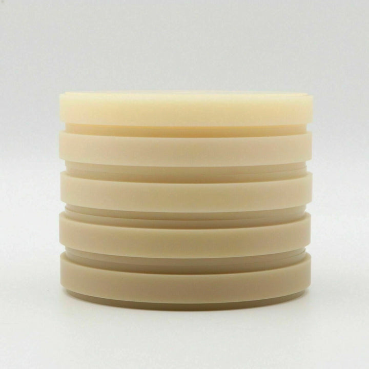 Elegance PMMA Monolayer Pre-Shaded Disc 98mm 20mm