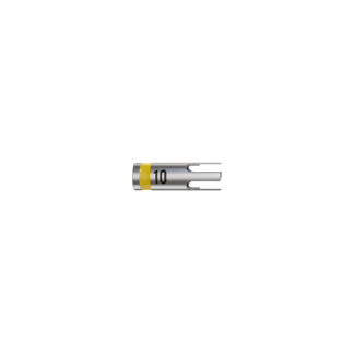 Stopper Drill 2.5mm - L10