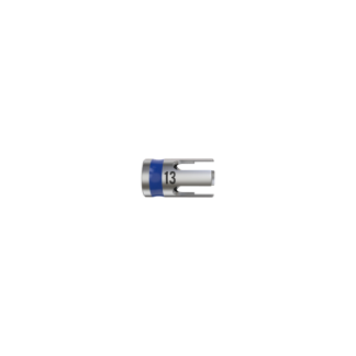 Stopper Drill 3.2mm - L13