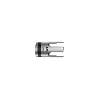 Stopper Drill 4.2mm - 11.5